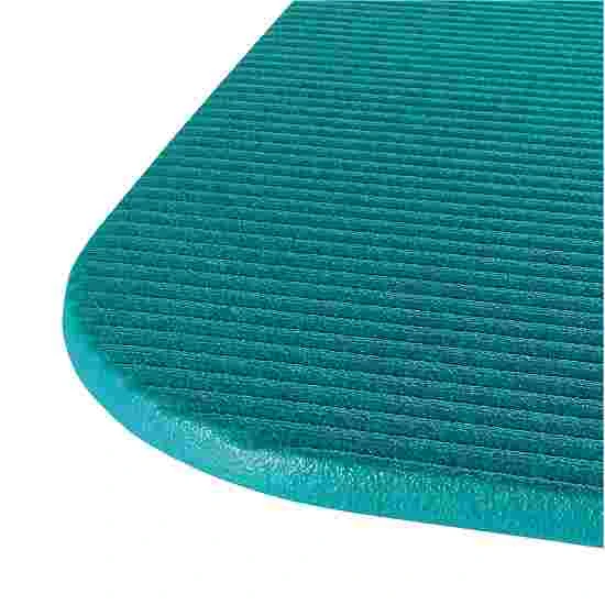Airex "Fitline 140" Exercise Mat 11 Airex "Fitline 140" Exercise Mat - Image 9
