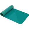 Airex "Fitline 140" Exercise Mat 1 Airex "Fitline 140" Exercise Mat -Sport-Thieme Shop 127 0509 5