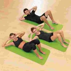 Airex "Fitline 140" Exercise Mat 27 Airex "Fitline 140" Exercise Mat -Sport-Thieme Shop 127 0525 1 7