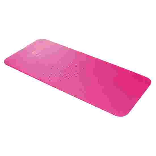 Airex "Fitline 140" Exercise Mat 5 Airex "Fitline 140" Exercise Mat - Image 3
