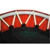 Trimilin "Junior" Trampoline 1 Trimilin "Junior" Trampoline -Sport-Thieme Shop 127 0802 1