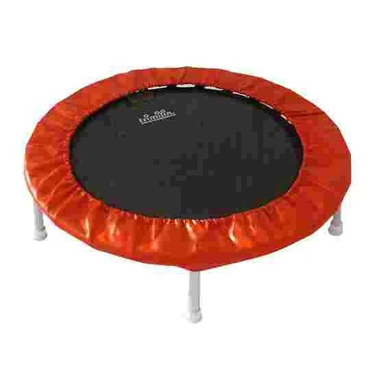 Trimilin "Junior" Trampoline 4 Trimilin "Junior" Trampoline - Image 2