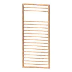 Sport-Thieme TuWa "U3" Wall Bars -Sport-Thieme Shop 127 2228