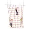 Sport-Thieme Climbing Net 1 Sport-Thieme Climbing Net -Sport-Thieme Shop 127 2664
