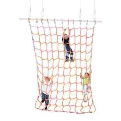 Sport-Thieme Climbing Net -Sport-Thieme Shop 127 2677