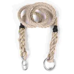 Sport-Thieme Suspension Rope For Climbing Nets / Swaying Hammocks
