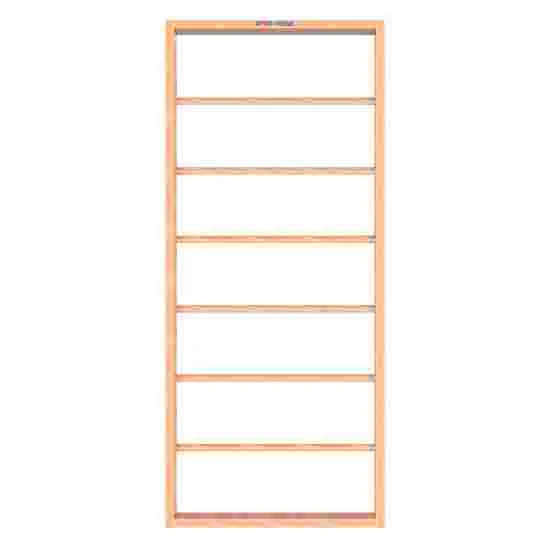 Sport-Thieme TuWa Large Span Wall Bars 3 Sport-Thieme TuWa Large Span Wall Bars