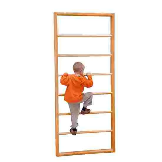 Sport-Thieme TuWa Large Span Wall Bars 4 Sport-Thieme TuWa Large Span Wall Bars - Image 2