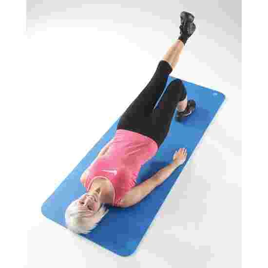 Sport-Thieme "Fit & Fun" Exercise Mat 5 Sport-Thieme "Fit & Fun" Exercise Mat - Image 3