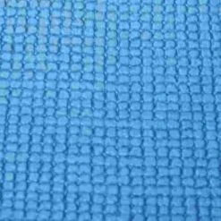Sport-Thieme "Fit & Fun" Exercise Mat -Sport-Thieme Shop 127 4107 3 3