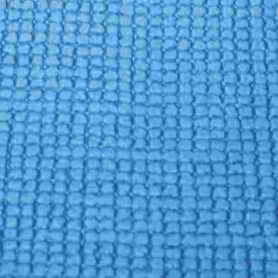 Sport-Thieme "Fit & Fun" Exercise Mat 7 Sport-Thieme "Fit & Fun" Exercise Mat - Image 5