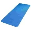 Sport-Thieme "Fit & Fun" Exercise Mat 2 Sport-Thieme "Fit & Fun" Exercise Mat -Sport-Thieme Shop 127 4107 4
