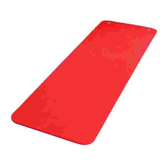 Sport-Thieme "Fit & Fun" Exercise Mat 3 Sport-Thieme "Fit & Fun" Exercise Mat