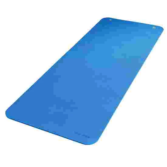 Sport-Thieme "Fit & Fun" Exercise Mat 8 Sport-Thieme "Fit & Fun" Exercise Mat - Image 6
