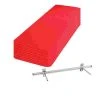 Set Of Sport-Thieme "Fit & Fun" Exercise Mats 2 Set Of Sport-Thieme "Fit & Fun" Exercise Mats -Sport-Thieme Shop 127 4312