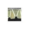 Trimilin "Swing" Trampoline 2 Trimilin "Swing" Trampoline -Sport-Thieme Shop 127 8806 1