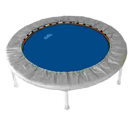 Trimilin "Swing" Trampoline 4 Trimilin "Swing" Trampoline - Image 2