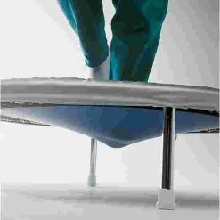 Trimilin "Med" Trampoline 8 Trimilin "Med" Trampoline -Sport-Thieme Shop 127 9203 2