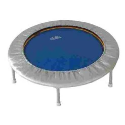 Trimilin "Med" Trampoline 9 Trimilin "Med" Trampoline -Sport-Thieme Shop 127 9203