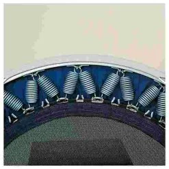 Trimilin "Pro" Trampoline 7 Trimilin "Pro" Trampoline -Sport-Thieme Shop 127 9229 1