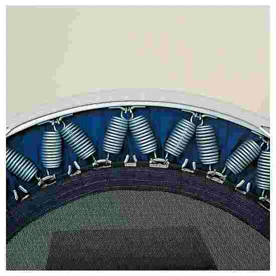 Trimilin "Pro" Trampoline 4 Trimilin "Pro" Trampoline - Image 2