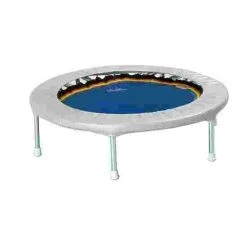 Trimilin "Pro" Trampoline 8 Trimilin "Pro" Trampoline -Sport-Thieme Shop 127 9229 2