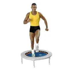 Trimilin "Pro" Trampoline 9 Trimilin "Pro" Trampoline -Sport-Thieme Shop 127 9229