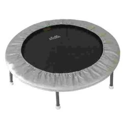 Trimilin "Sport" Trampoline -Sport-Thieme Shop 127 9900