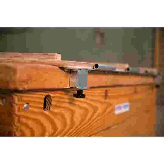 Sport-Thieme Starting Platform 3 Sport-Thieme Starting Platform