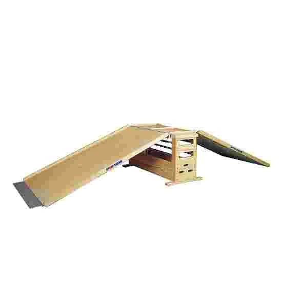 Sport-Thieme Starting Platform 5 Sport-Thieme Starting Platform - Image 3