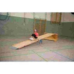 Sport-Thieme Slide Vaulting Box Set 1 17 Sport-Thieme Slide Vaulting Box Set 1 -Sport-Thieme Shop 128 3815 1