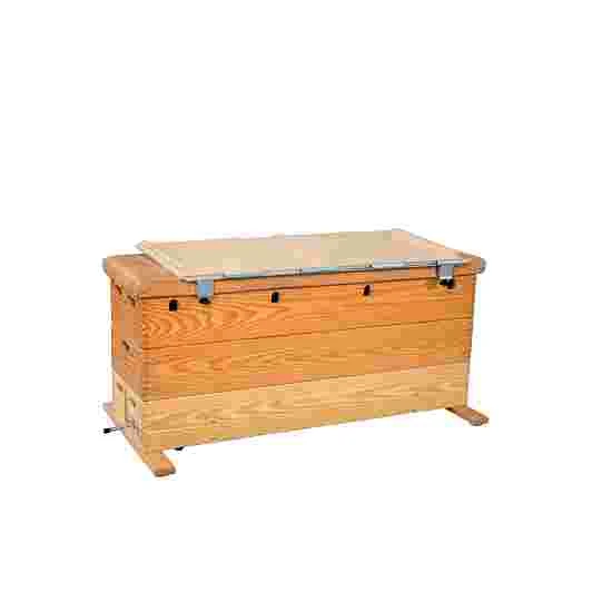 Sport-Thieme Slide Vaulting Box Set 1 4 Sport-Thieme Slide Vaulting Box Set 1 - Image 2