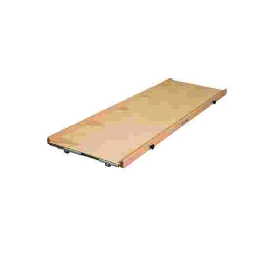 Sport-Thieme Slide Wall Bars Set 2 3 Sport-Thieme Slide Wall Bars Set 2
