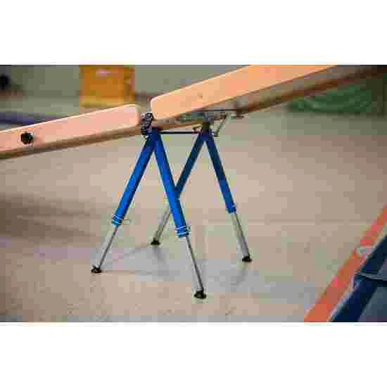 Sport-Thieme Slide Vaulting Box Set 1 6 Sport-Thieme Slide Vaulting Box Set 1 - Image 4