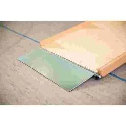 Sport-Thieme Slide Wall Bars Set 2 7 Sport-Thieme Slide Wall Bars Set 2 -Sport-Thieme Shop 128 3815 6