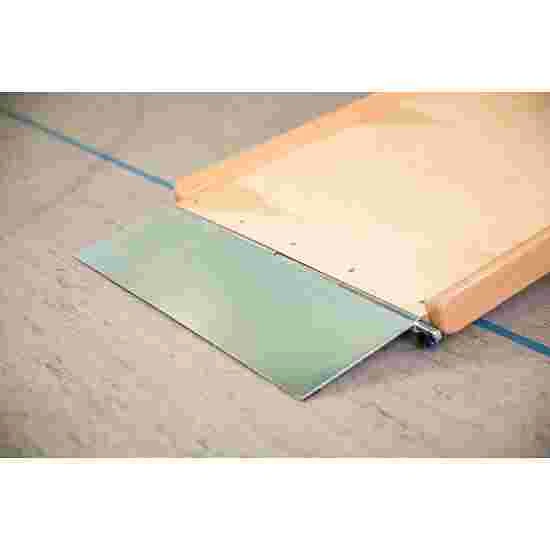 Sport-Thieme Slide Wall Bars Set 2 4 Sport-Thieme Slide Wall Bars Set 2 - Image 2