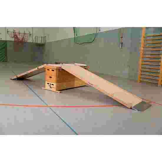 Sport-Thieme Slide Vaulting Box Set 1 9 Sport-Thieme Slide Vaulting Box Set 1 - Image 7