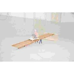 Sport-Thieme Slide Vaulting Box Set 2 -Sport-Thieme Shop 128 3828