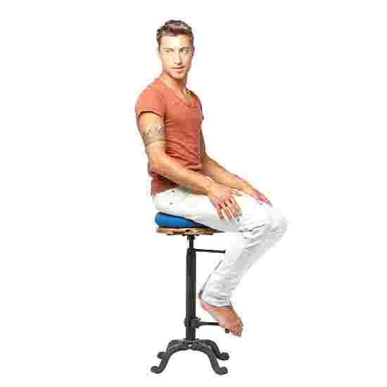 Togu Dynair Ballkissen "Senso 33 Cm" Ball Cushion 20 Togu Dynair Ballkissen "Senso 33 Cm" Ball Cushion - Image 18