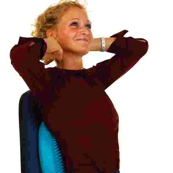 Togu Dynair Ballkissen "Senso 33 Cm" Ball Cushion 12 Togu Dynair Ballkissen "Senso 33 Cm" Ball Cushion - Image 10