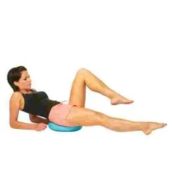 Togu Dynair Ballkissen "Senso 33 Cm" Ball Cushion 34 Togu Dynair Ballkissen "Senso 33 Cm" Ball Cushion -Sport-Thieme Shop 128 4007 5