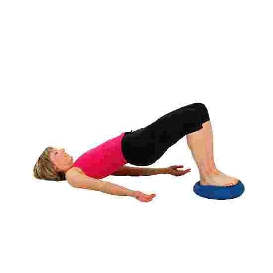 Togu Dynair Ballkissen "Senso 33 Cm" Ball Cushion 16 Togu Dynair Ballkissen "Senso 33 Cm" Ball Cushion - Image 14