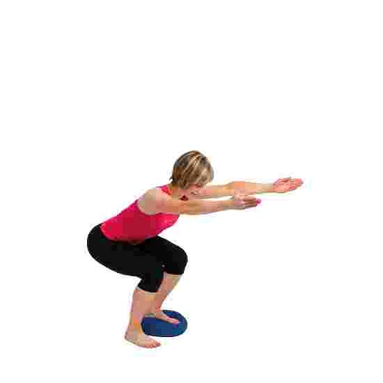 Togu Dynair Ballkissen "Senso 33 Cm" Ball Cushion 18 Togu Dynair Ballkissen "Senso 33 Cm" Ball Cushion - Image 16