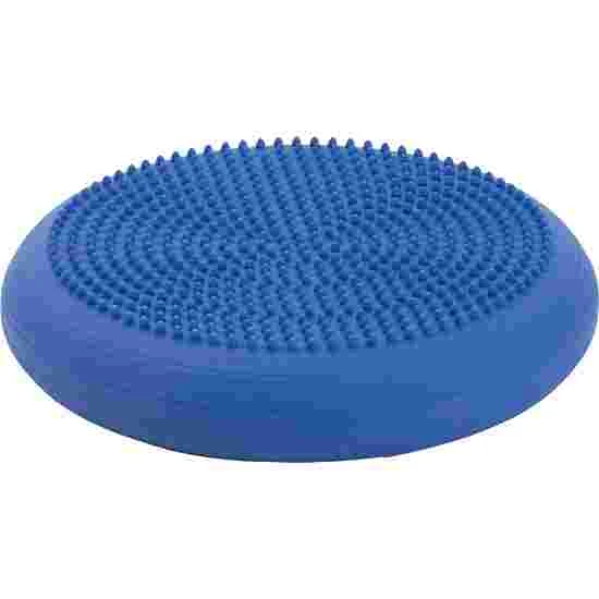 Togu Dynair Ballkissen "Senso 33 Cm" Ball Cushion 22 Togu Dynair Ballkissen "Senso 33 Cm" Ball Cushion - Image 20