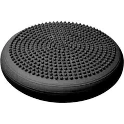 Togu Dynair Ballkissen "Senso 33 Cm" Ball Cushion 25 Togu Dynair Ballkissen "Senso 33 Cm" Ball Cushion -Sport-Thieme Shop 128 4010