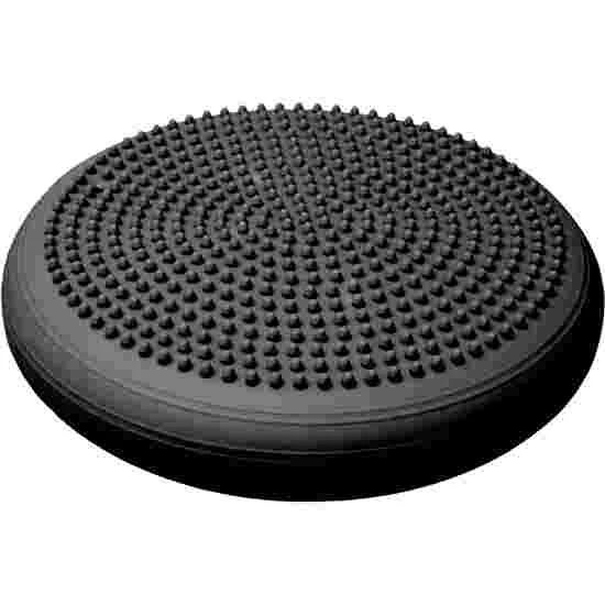 Togu Dynair Ballkissen "Senso 33 Cm" Ball Cushion 6 Togu Dynair Ballkissen "Senso 33 Cm" Ball Cushion - Image 4