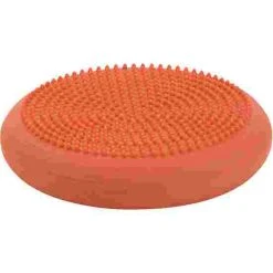 Togu Dynair Ballkissen "Senso 33 Cm" Ball Cushion