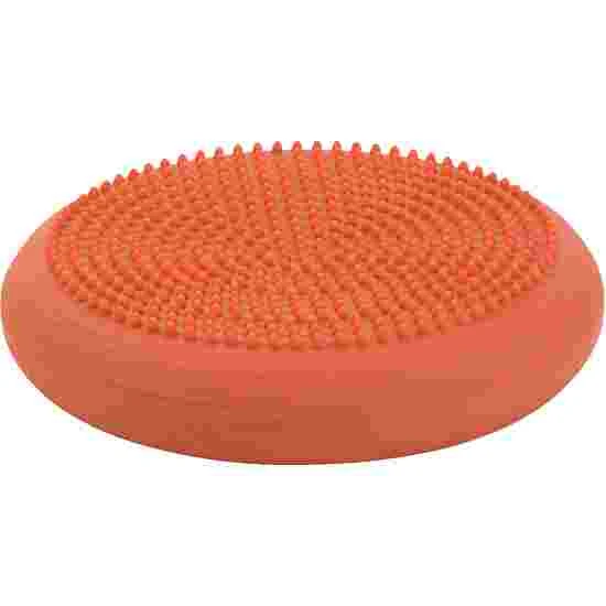 Togu Dynair Ballkissen "Senso 33 Cm" Ball Cushion 3 Togu Dynair Ballkissen "Senso 33 Cm" Ball Cushion