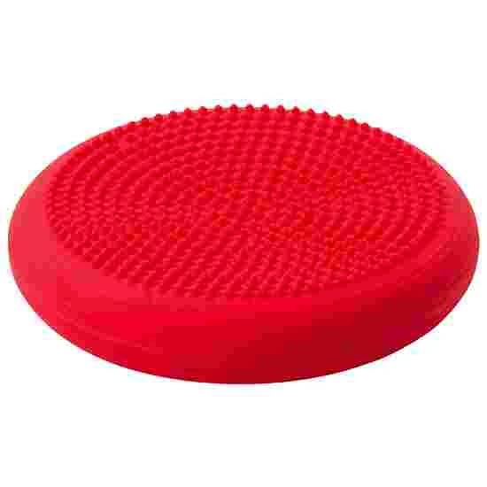 Togu Dynair Ballkissen "Senso 33 Cm" Ball Cushion 4 Togu Dynair Ballkissen "Senso 33 Cm" Ball Cushion - Image 2