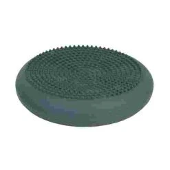 Togu Dynair Ballkissen "Senso 33 Cm" Ball Cushion 26 Togu Dynair Ballkissen "Senso 33 Cm" Ball Cushion -Sport-Thieme Shop 128 4052